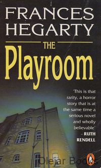 The Playroom