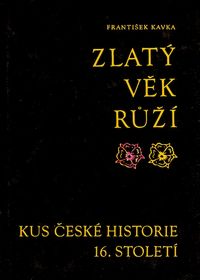 Zlatý věk Růží