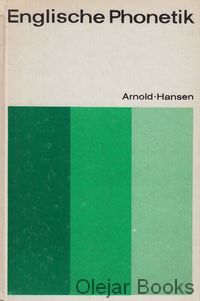 Englische Phonetik