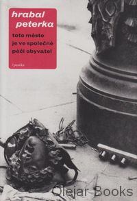 Toto město je ve společné péči obyvatel