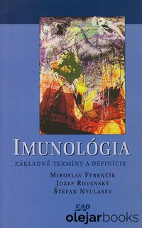 Imunológia