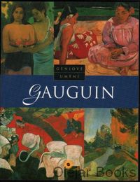 Gaugin