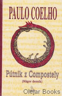 Pútnik z Compostely