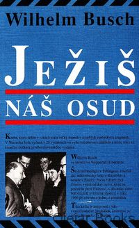 Ježiš náš osud