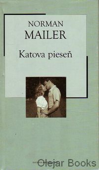 Katova pieseň