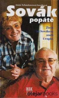 Sovák popáté