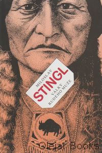 Války rudého muže