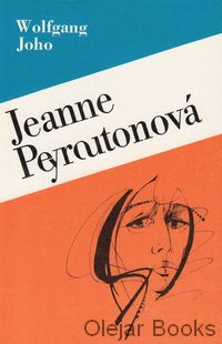 Jeanne Peyroutonová