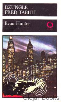 Džungle před tabulí