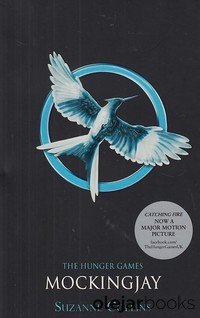 Mockingjay