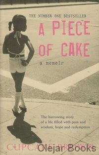 A Piece of Cake