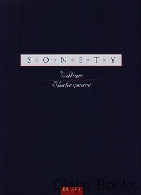Sonety