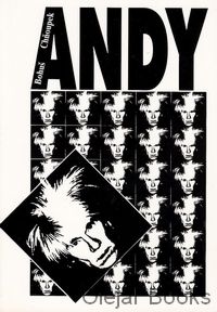 Andy
