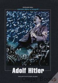 Adolf Hitler