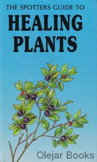 Healing Plants
