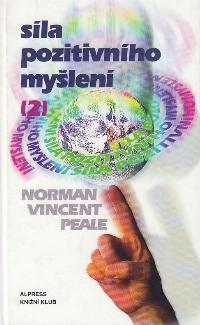 Síla pozitivního myšlení 2