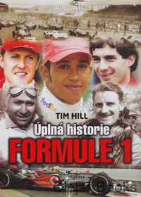 Formule 1