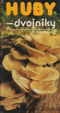 Huby - dvojníky