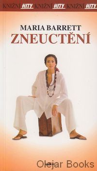 Zneuctění