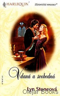 Vdaná a svobodná