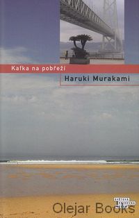 Kafka na pobřeží