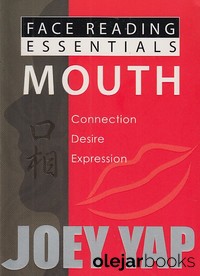 Face Reading Essentials - Mouth