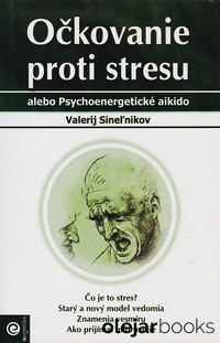 Očkovanie proti stresu 