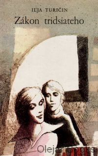 Zákon tridsiateho