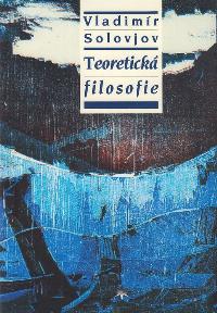 Teoretická filosofie