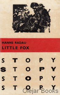 Little Fox