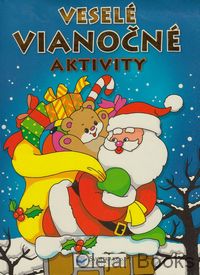 Veselé vianočné aktivity