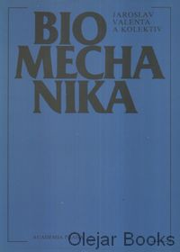 Biomechanika