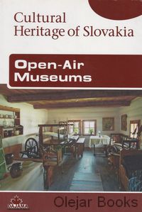 Open-Air Museums