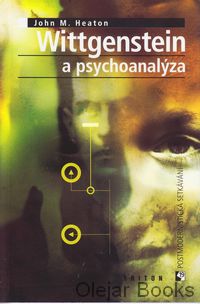Wittgenstein a psychoanalýza