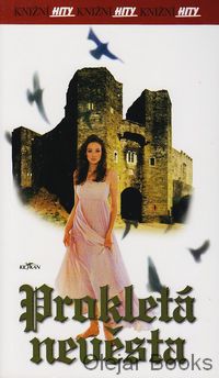 Prokletá nevěsta