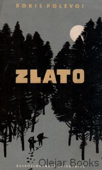 Zlato