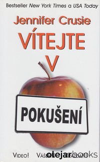 Vítejte v pokušení