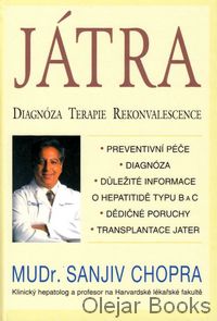 Játra
