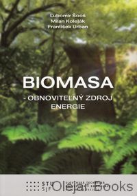 Biomasa