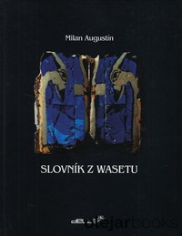 Slovník z Wasetu