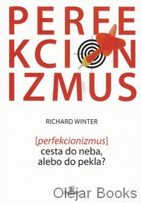 Perfekcionizmus