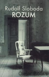 Rozum