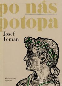 Po nás potopa
