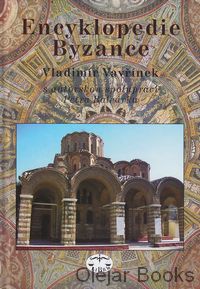 Encyklopedie Byzance