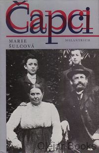 Čapci