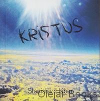 Kristus