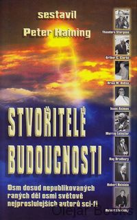 Stvořitelé budoucnosti