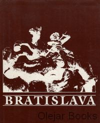 Bratislava