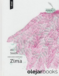 Zima