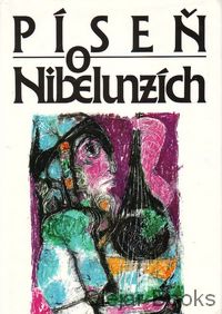 Píseň o Nibelunzích; Nářek nad hrdiny Písně